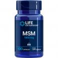 MSM 1000 mg Kapseln