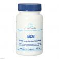 MSM 500 mg Junek Kapseln