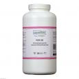 MSM KAPSELN 500 mg