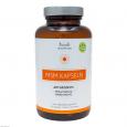 MSM KAPSELN Arthronvis Methyl Sulfon.Methan 99,9%