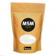 MSM PULVER