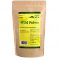 MSM PULVER Methylsulfonylmethan