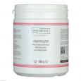 MSM PULVER Methylsulfonylmethan