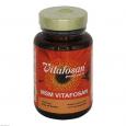 MSM VITAFOSAN Tabletten