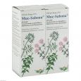 MUC SABONA Sirup