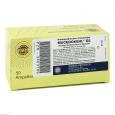 MUCEDOKEHL D 5 Ampullen