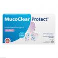 MUCOCLEAR Protect Inhalationslösung