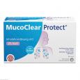 MUCOCLEAR Protect Inhalationslösung