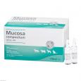 MUCOSA compositum ad us.vet.Ampullen