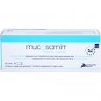 MUCOSAMIN Vaginalcreme