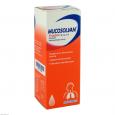 MUCOSOLVAN Tropfen 30 mg/2 ml