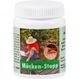 MÜCKEN STOPP