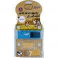 MÜCKENSCHUTZ Armband Kinder Hai