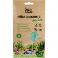 MÜCKENSCHUTZ Sticker KDA