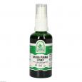 MUIRA PUAMA SPRAY
