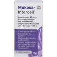 MUKOSA-Intercell Pulver
