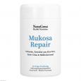 MUKOSA Repair L-Glutamin+Aloe Vera vegan Pulver