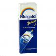 MULGATOL Junior Gel