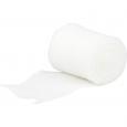 MULLBINDEN 4 mx4 cm