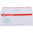 MULLBINDEN 8 cmx10 m
