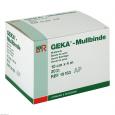 MULLBINDEN GEKA 10 cmx4 m