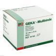 MULLBINDEN GEKA 12 cmx4 m
