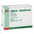 MULLBINDEN GEKA 6 cmx4 m