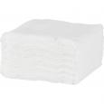 MULLKOMPRESSEN 10x10 cm unsteril 32f.RK FIWAkomp