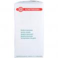 MULLKOMPRESSEN 10x10 cm unsteril 32fach