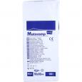 MULLKOMPRESSEN Matocomp 10x10 cm unst.16fach