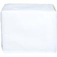 MULLKOMPRESSEN Prisoma 10x10 cm unsteril 8fach