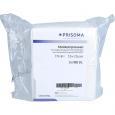 MULLKOMPRESSEN Prisoma 7,5x7,5 cm unsteril 8fach