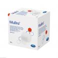 MULLRO Verbandmull 10 cmx10 m gerollt