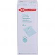 MULLTUPFER-steril Drm.3,0 cm P2