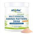 MULTI ESSENTIAL Amino Pattern Drink Pulver