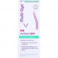 MULTI-GYN ActiGel 2in1