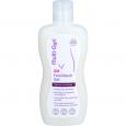 MULTI-GYN FemiWash Gel