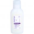 MULTI-GYN FemiWash Gel