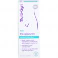 MULTI-GYN FloraBalance Vaginalgel