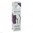 MULTI-GYN LiquiGel
