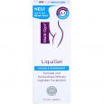 MULTI-GYN LiquiGel mit Applikator DACH