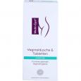 MULTI-GYN Vaginaldusche Kombipack Brausetabletten