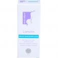 MULTI-MAM Lanolin Salbe