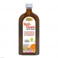 MULTI-VITAMIN ELIXIER