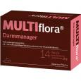 MULTIFLORA Darmmanager Beutel