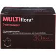 MULTIFLORA Darmmanager Beutel