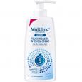 MULTILIND DermaCare Hydro Feuchtigk.-Intensiv Cre.