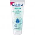MULTILIND DermaCare Hydro SOS Feuchtigkeits-Creme