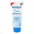 MULTILIND DermaCare Protect Pflegecreme