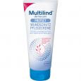 MULTILIND DermaCare Protect Pflegecreme